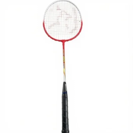 Morex 2100 Badminton Rackets