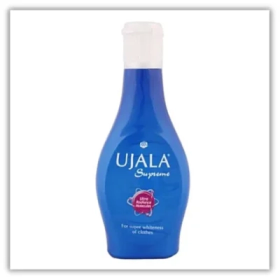 Ujala Supreme