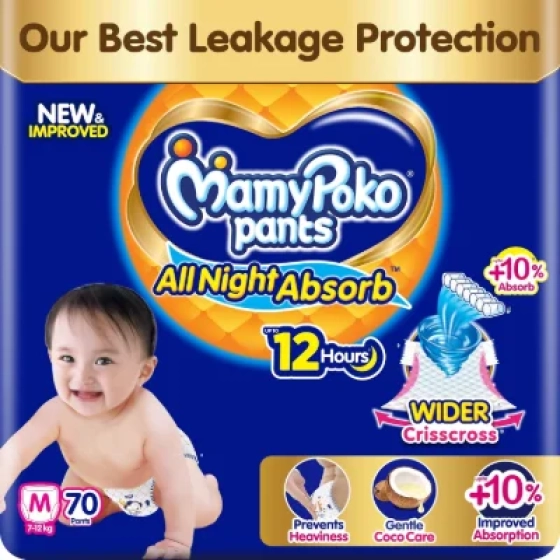 Stayfree Secure xl | Combo packs 120 Pads | Cottony Soft Sanitary Pads for Women | with Leak Lock Technology | Odour Control | Absorbs upto 100% Fluid | Up to 12 Hours of Protection |