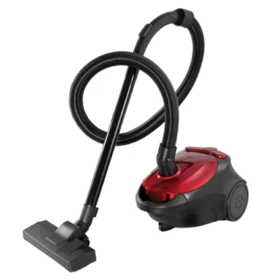 Jazz Vacuum Cleaner
