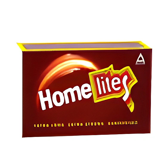 Home Lites Matches Box Rs.10