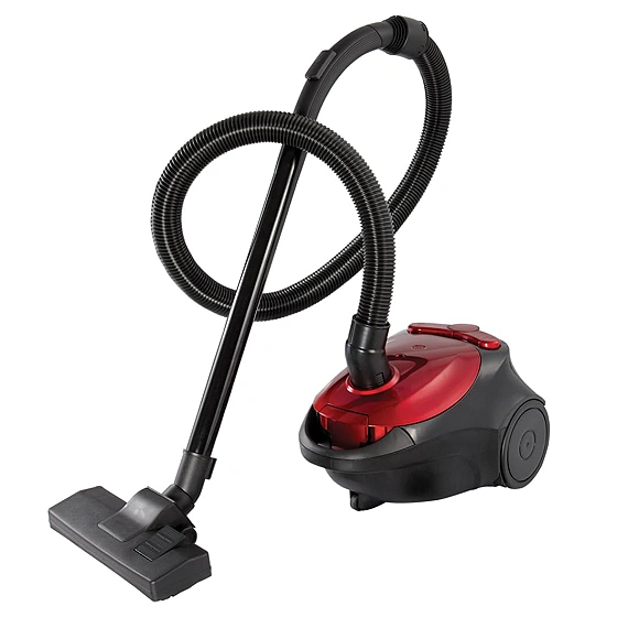EUREKA FORBES Jazz Vacuum Cleaner