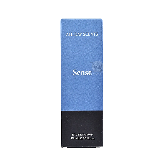PERFUME SENSE (15ML)