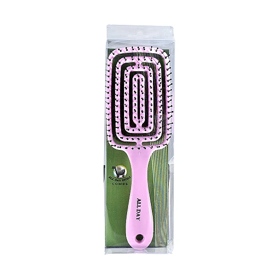 PADDLE GLIDER PINK(1 Nos)