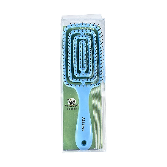 PADDLE GLIDER BLUE(1 Nos)