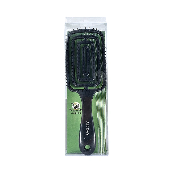 PADDLE GLIDER BLACK(1 Nos)