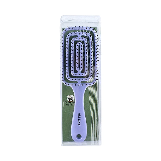 PADDLE GLIDER PURPLE(1 Nos)