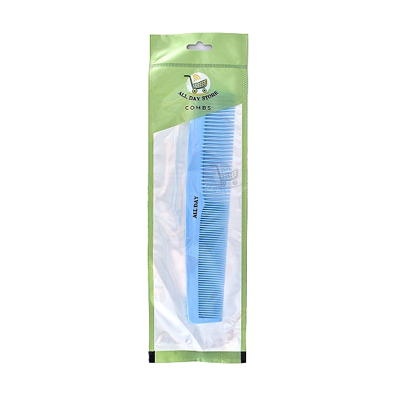 NORMAL COMB BLUE(1 Nos)