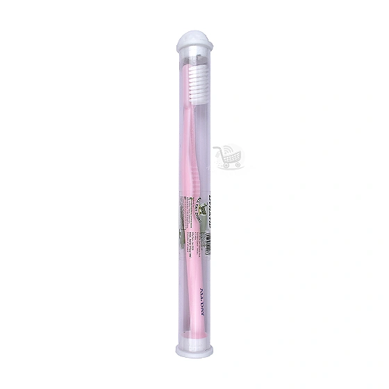Container Pack - 1 Pc Dynatip (Multicolor)
