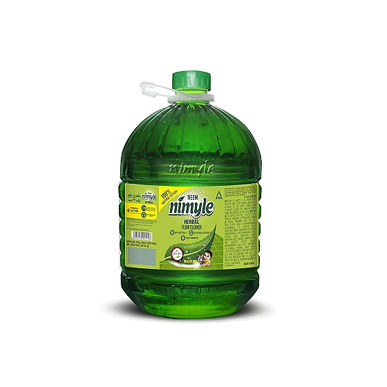Neem Nimyle Herbal