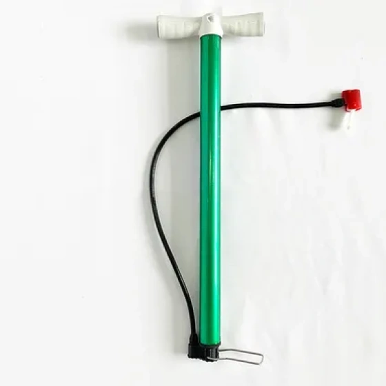 Cycle China Air Pump