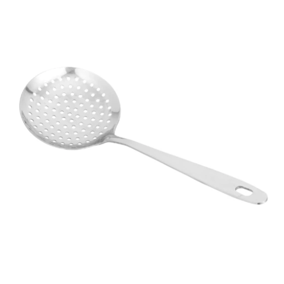 Chakni Hata ( Skimmer Spoon)