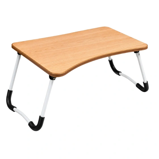 Classic Plus Table 16 × 24 inches (L × W)