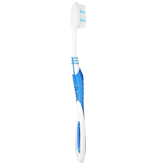Colgate Super Flexi Brush