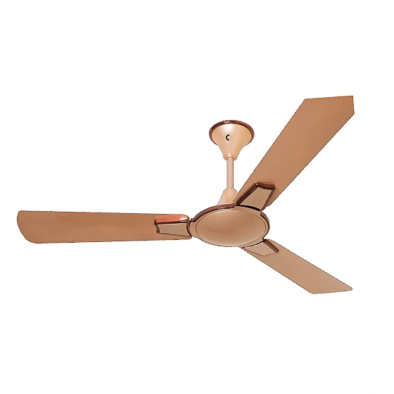 CG Zephyair Celling Fan