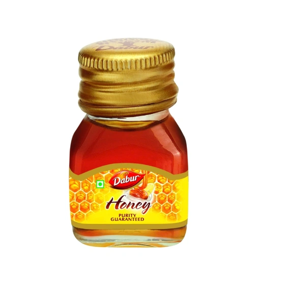 Dabur Honey 20g