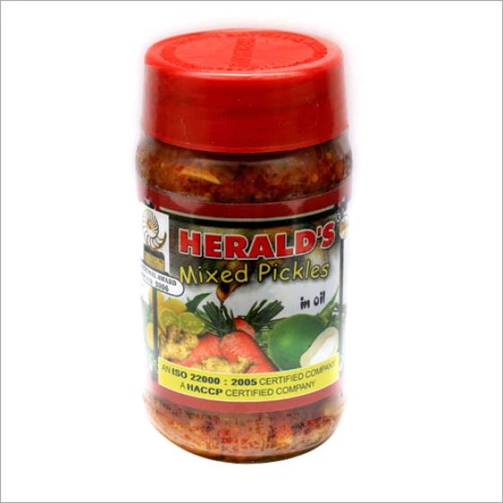 Tangy And Spicy Mango Pickles - Fresh Mangoes, Versatile Flavor Profile | Homemade Or Commercially Available, Long Shelf Life, Different Spice Levels, Ideal For Indian Cuisine
