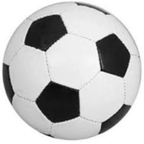 Kunal Gold Football