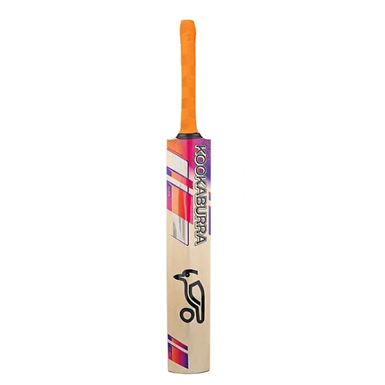 Kookaburra Cricket Bat