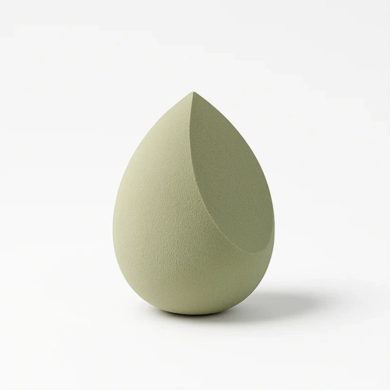 Soft Makeup Sponge – Flawless Beauty Blender