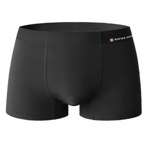 Mens Underwear Swiss Military S Size