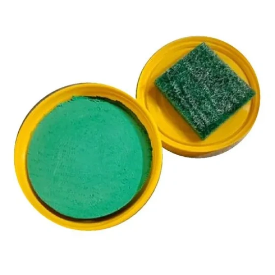 Neat Dish Wash 200gm