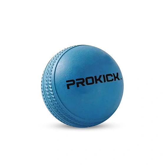 Rubber Play Balls