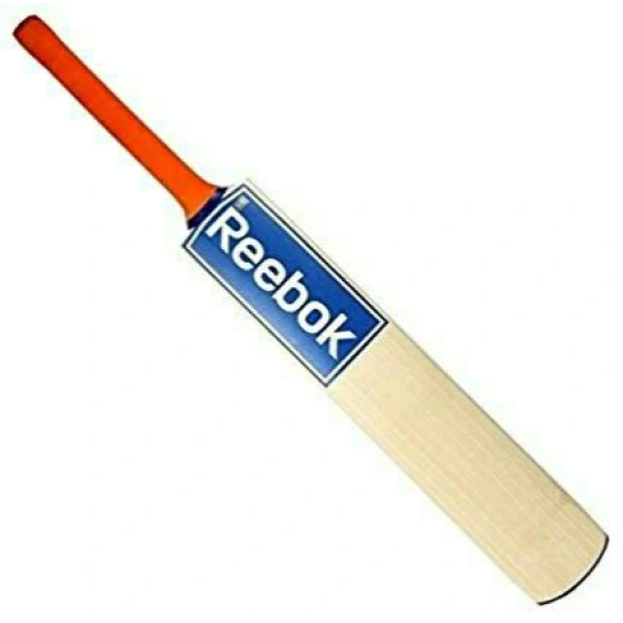 Reebok Cricket Bat