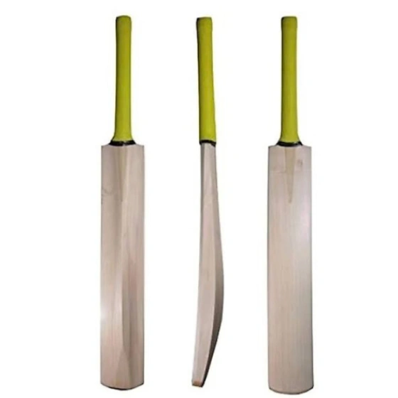 Rohit Cricket Bat