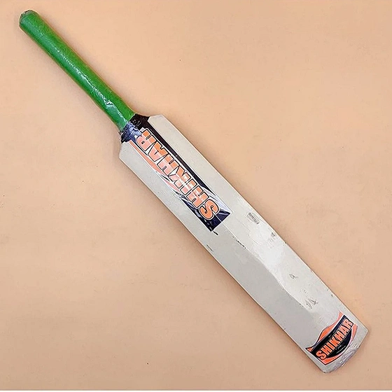 Shikhar Cricket Bat