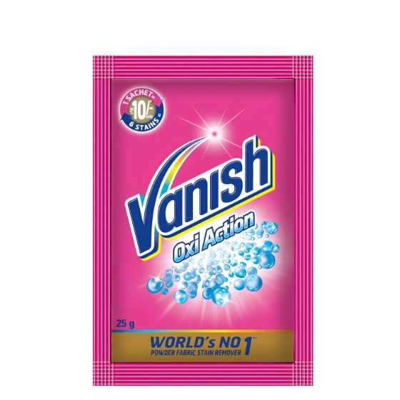 Vanish Oxi Powder - 30 g