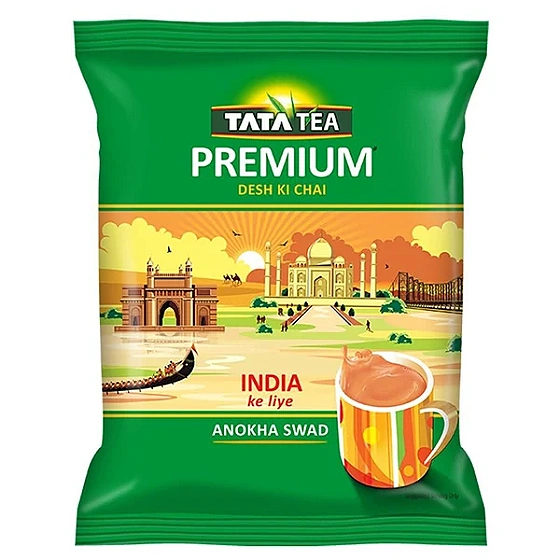 Tata Tea Premium