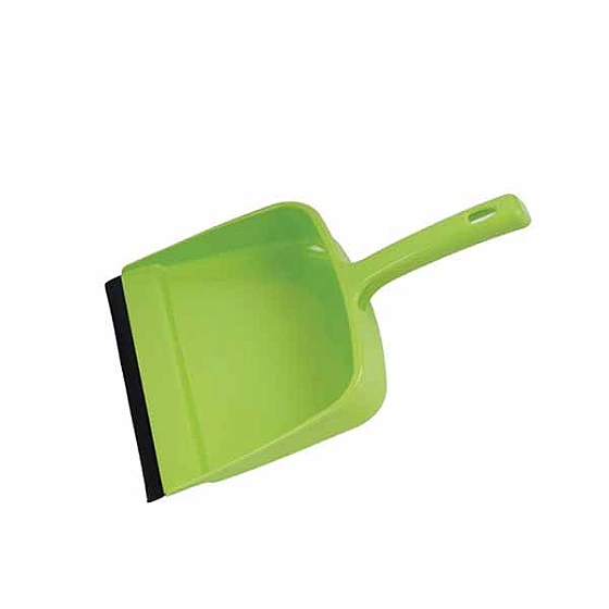 Plastic Dust Pan