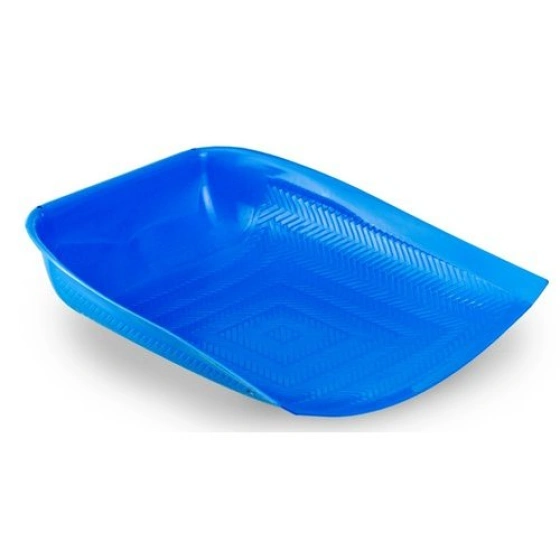 Rectangular Kula Deluxe Plastic Sup