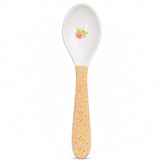 Home Finery Melamine Spoon