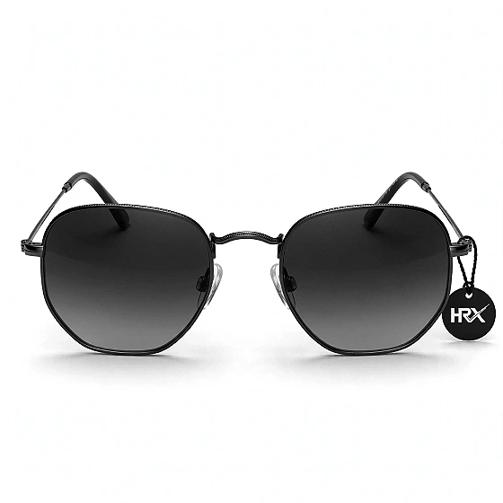 HRX Men  Sunglasses MFB-PN-CY-51834
