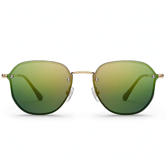 Roadster sunglasses MFB-PN-PS-T9941 STYLE CODE-9038509