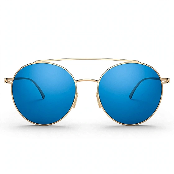DressBerry Sunglasses MFB-PN-PS-T10072 Style Code:9038361