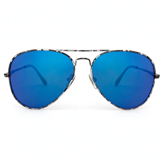 Roadster Sunglasses MFB-PN-PS-T9390 Style Code:5612582