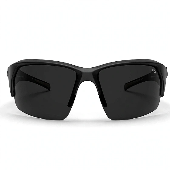 Hrx Dressberry Sunglasses MFB-PN-CY-52163 Style Code:2311560