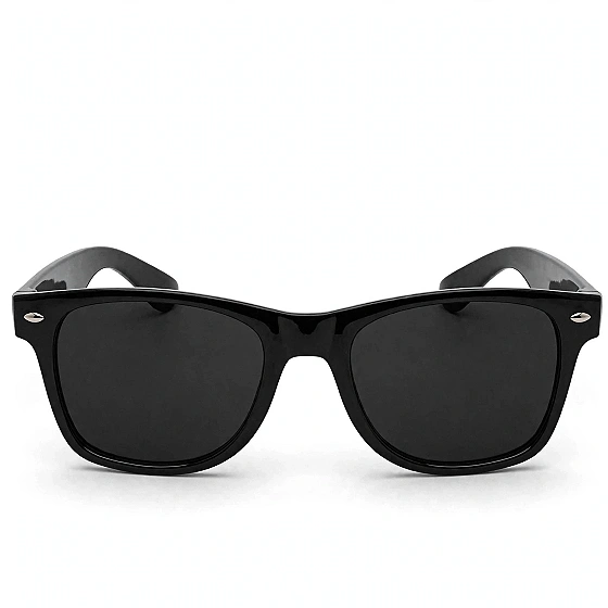 Floyd Eyewear Sunglasses black