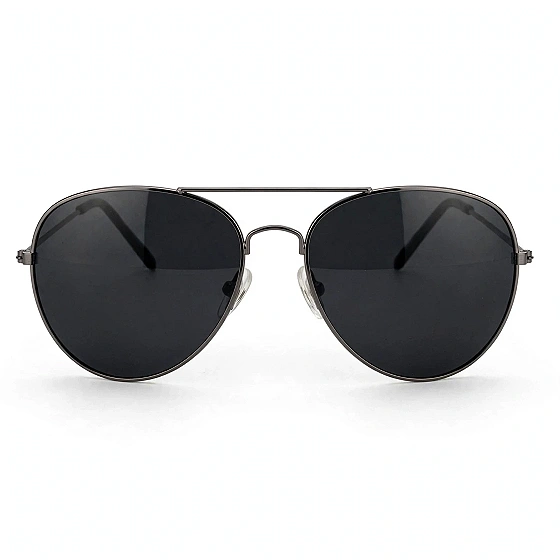 Floyd Eyewear Sunglasses style  black