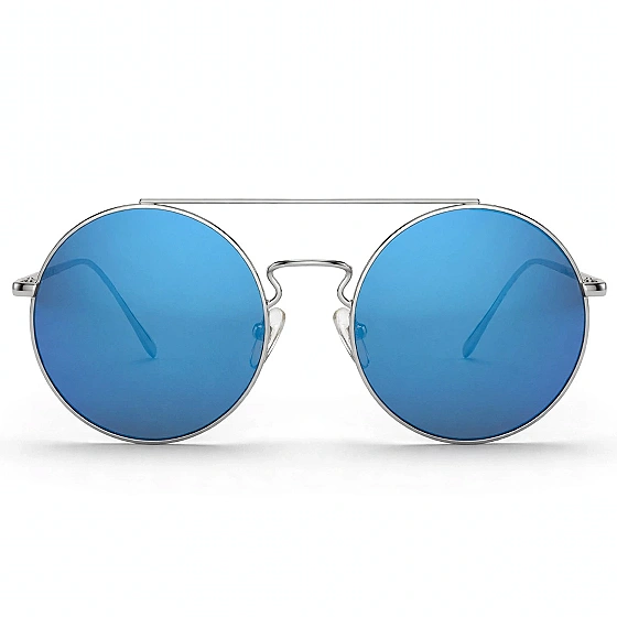 DressBerry Sunglasses MFB-PN-TSD-2973-2