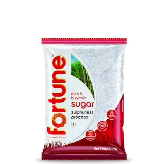 Fortune Sugar 1 kg