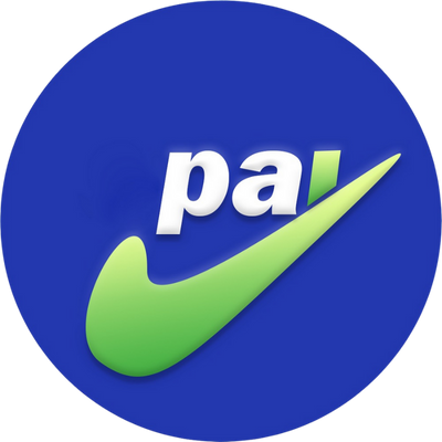 RightPay